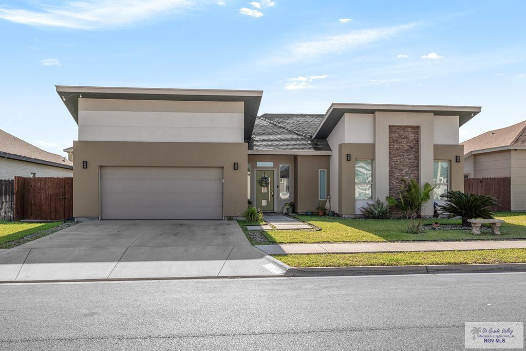 MLS #29779433 image #0