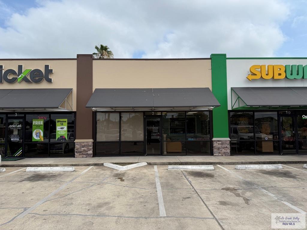 MLS #29779467 image #0