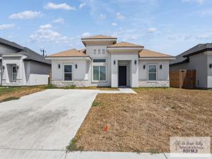 MLS #29779470 image #0