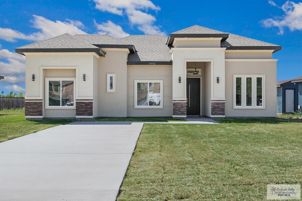 MLS #29779473 image #0