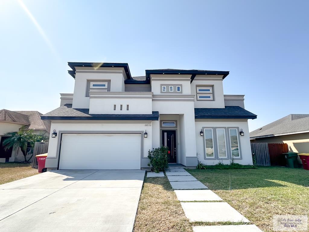 MLS #29779475 image #0