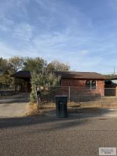 MLS #29779478 image #0