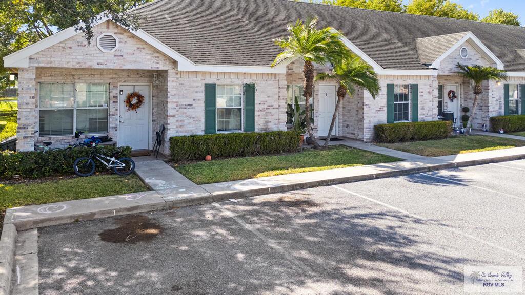 MLS #29779479 image #0