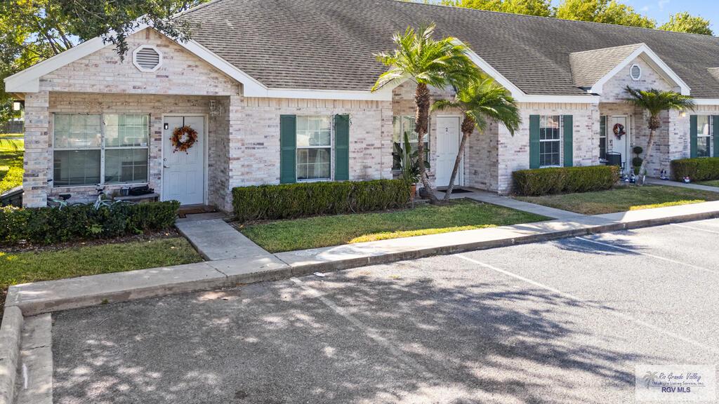 MLS #29779479 image #0