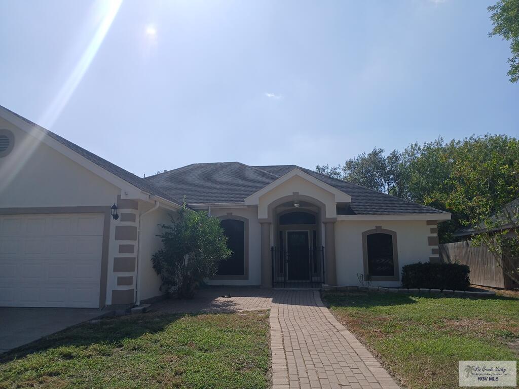 MLS #29779485 image #0