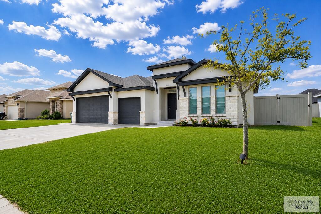 MLS #29779495 image #0