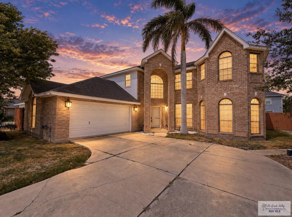 MLS #29777289 image #0