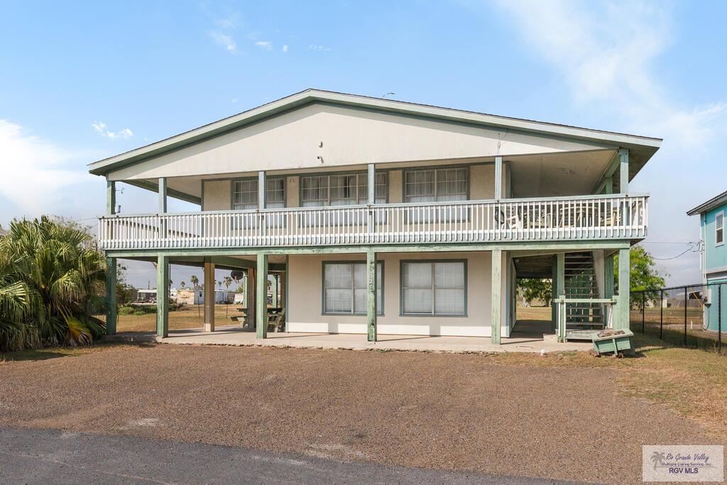 MLS #29779507 image #0