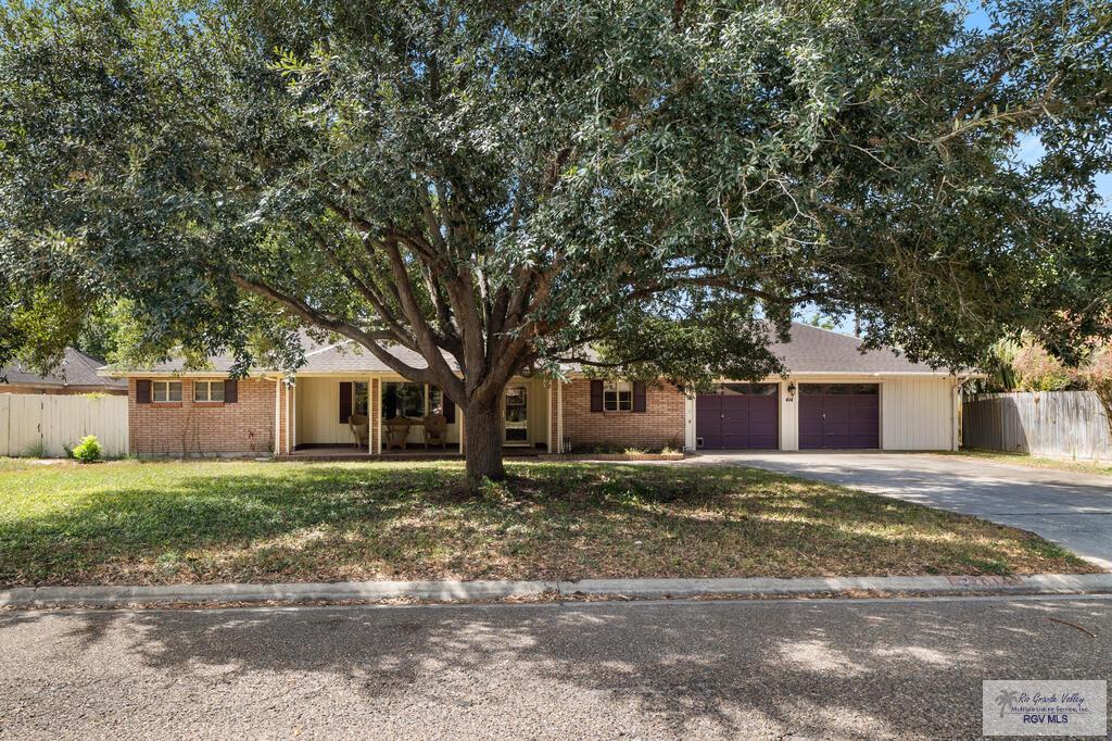 MLS #29779513 image #0