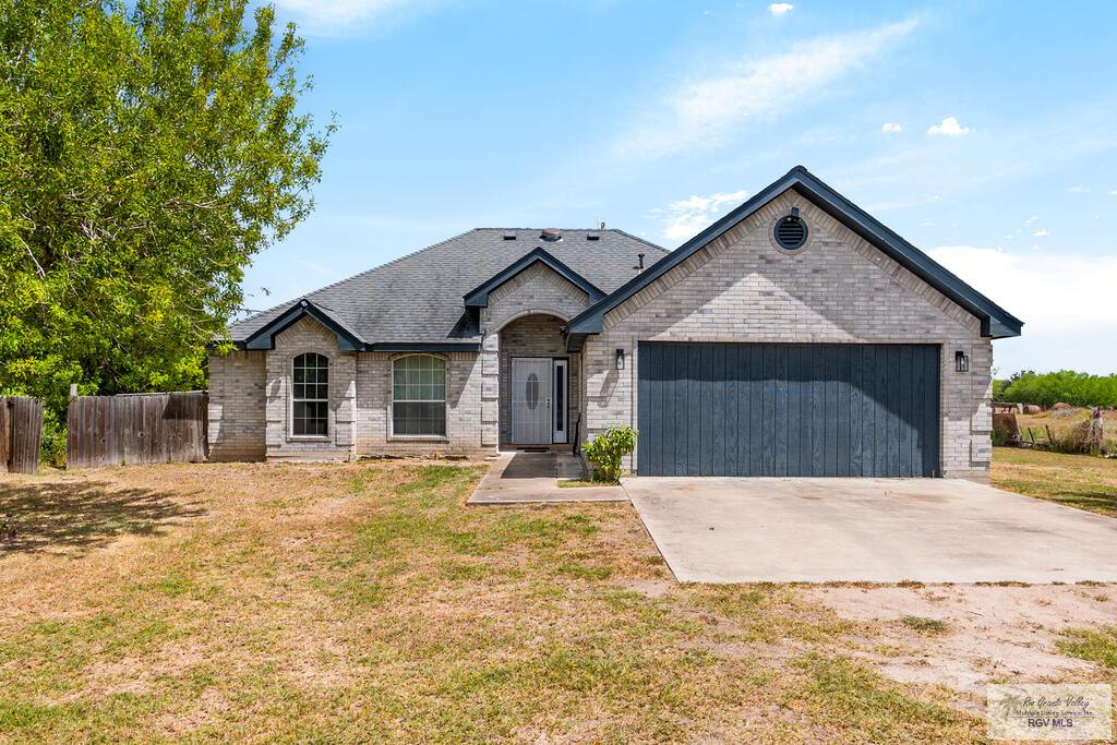MLS #29779525 image #0