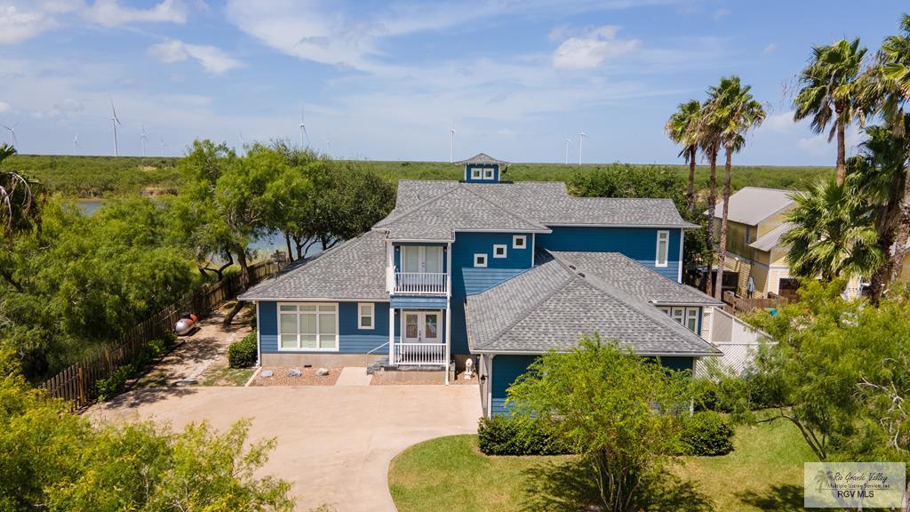 MLS #29779528 image #0