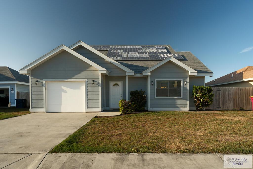 MLS #29779529 image #0