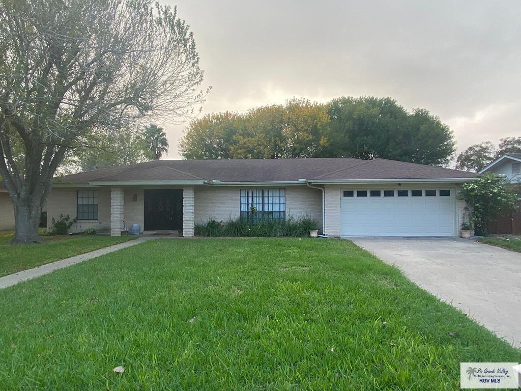 MLS #29779531 image #0
