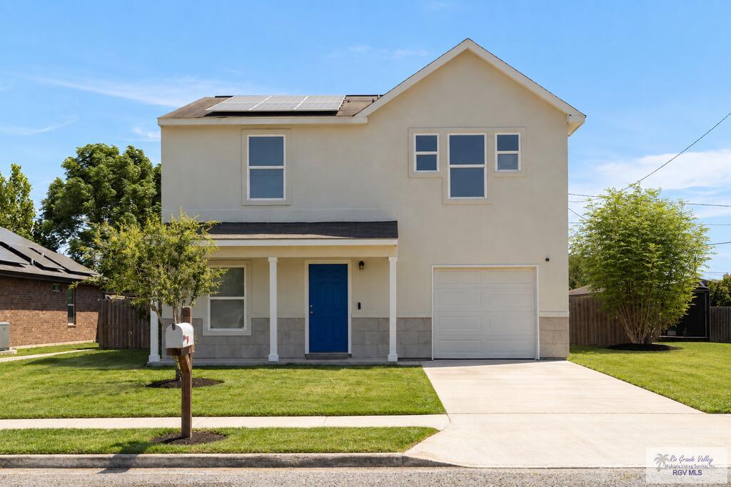 MLS #29779533 image #0
