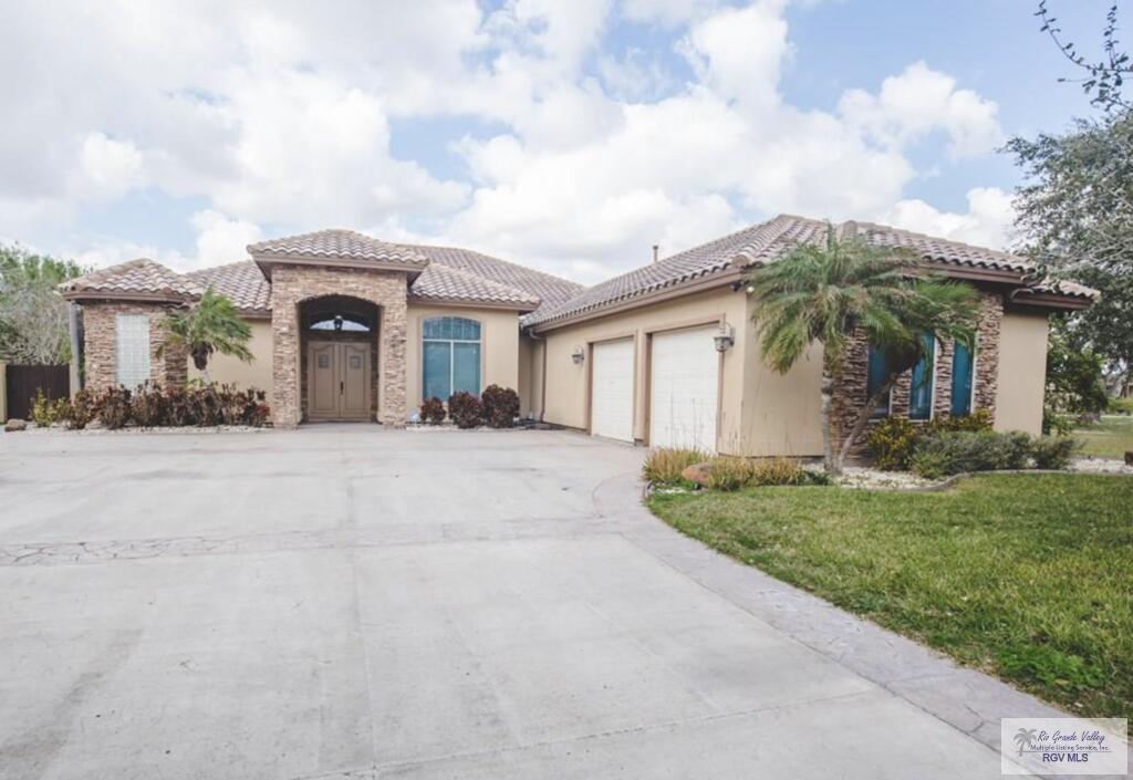 MLS #29779542 image #0