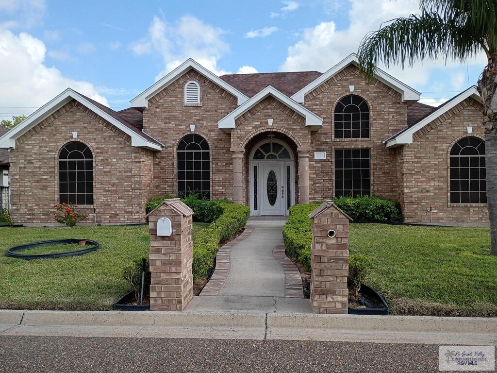 MLS #29779563 image #0