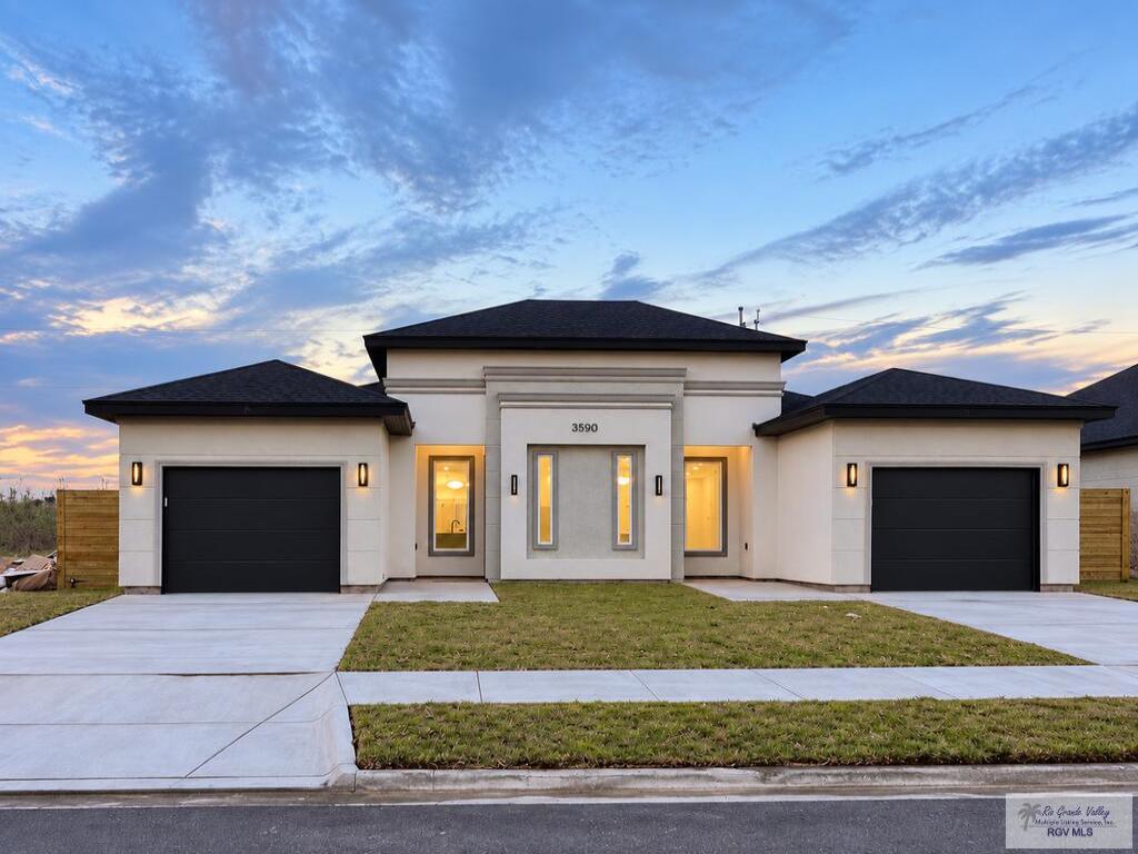 MLS #29779565 image #0