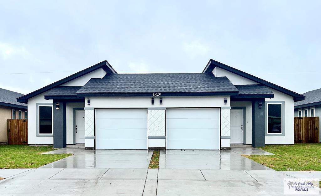 MLS #29779567 image #0