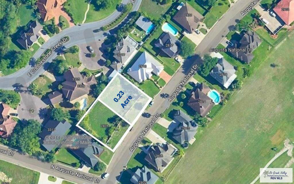 MLS #29779576 image #0