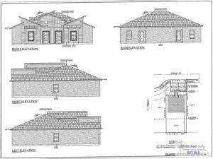 MLS #29779581 image #0