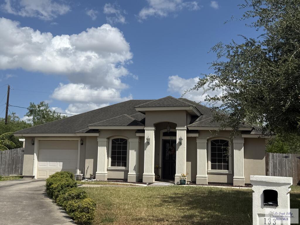 MLS #29779584 image #0