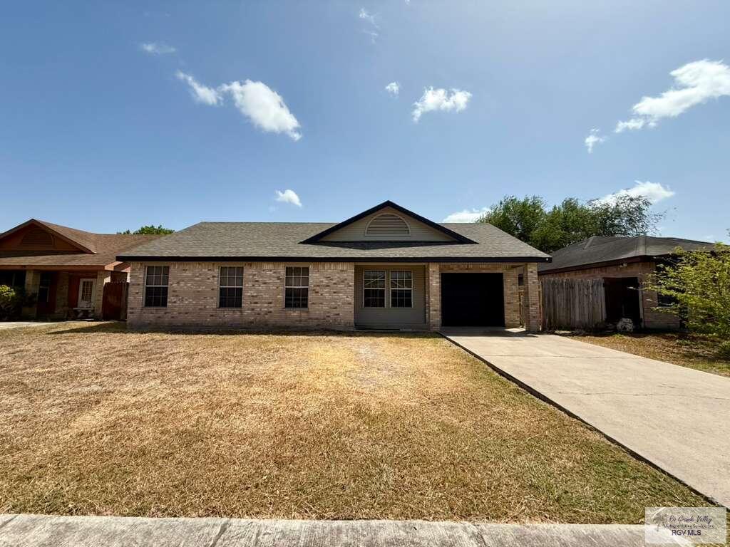 MLS #29779585 image #0