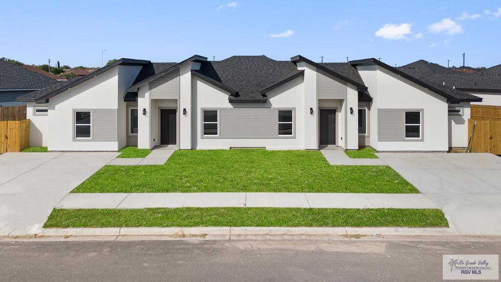 MLS #29779586 image #0