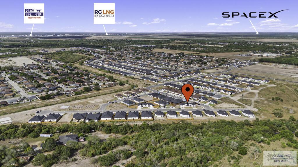 MLS #29779587 image #0