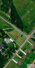 MLS #29779594 image #0