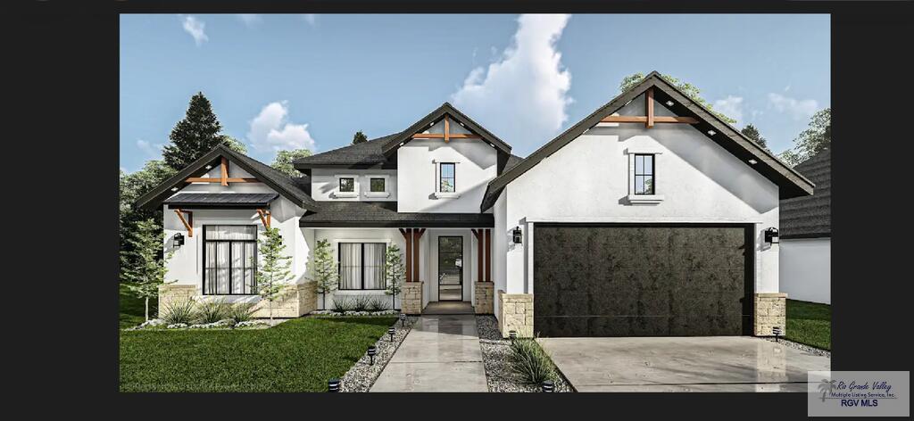 MLS #29779597 image #0