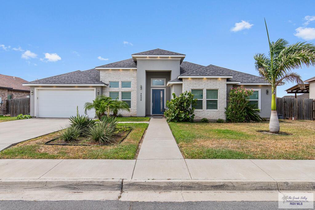 MLS #29779607 image #0