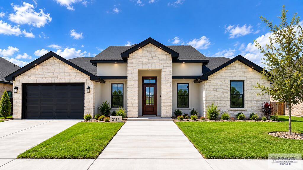 MLS #29779613 image #0
