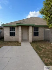 broker reciprocity