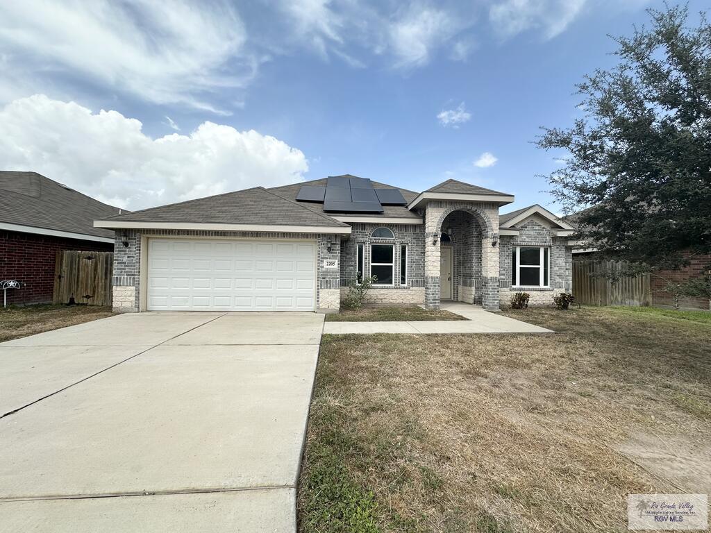 MLS #29779619 image #0