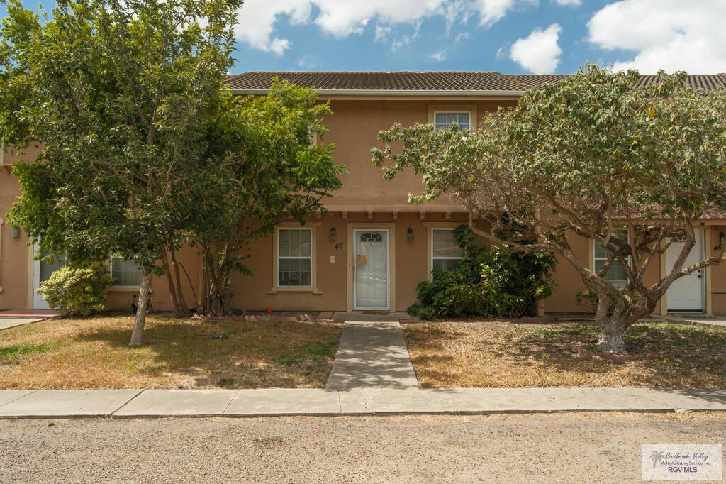 MLS #29779625 image #0
