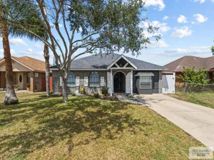 broker reciprocity