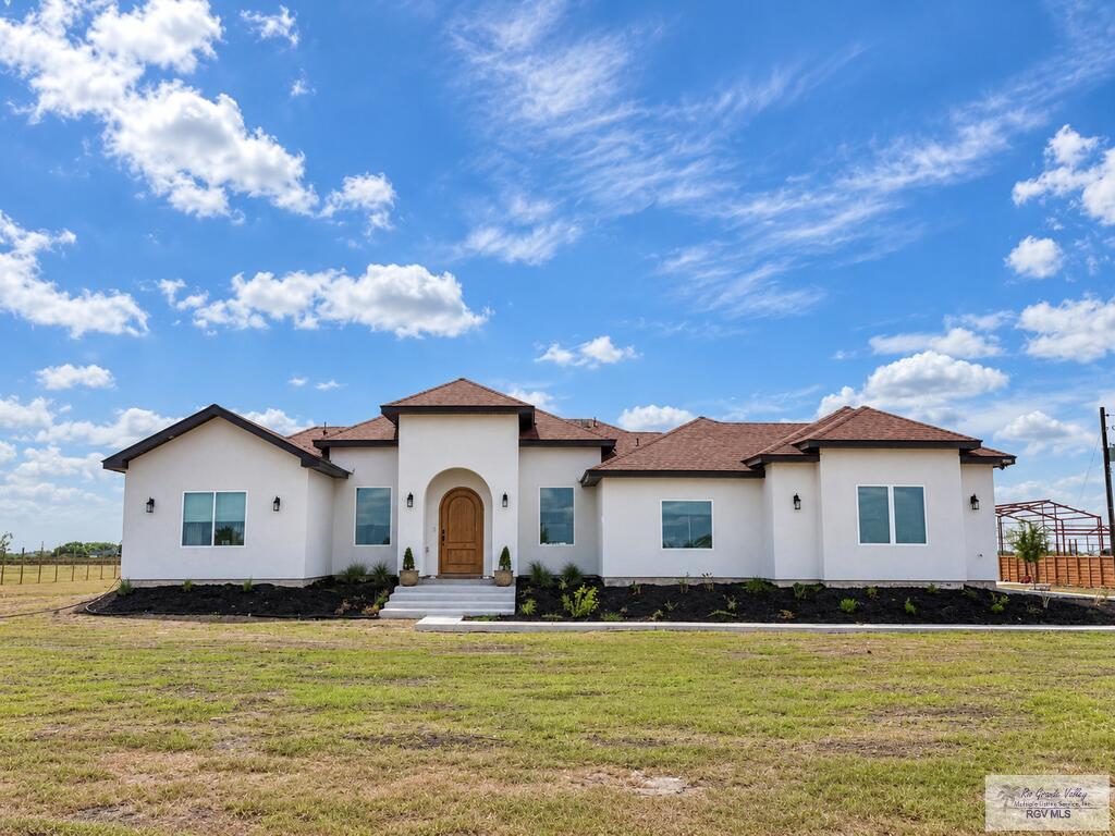 MLS #29779635 image #0
