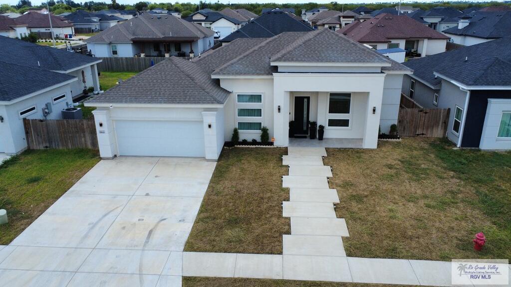 MLS #29779638 image #0