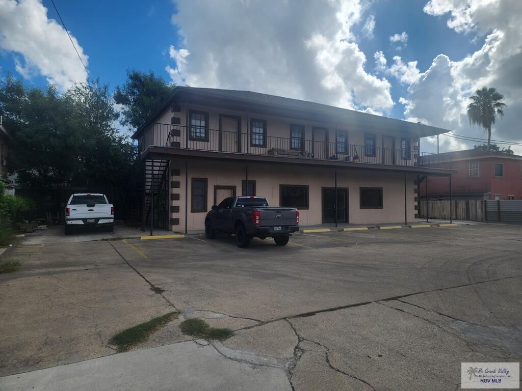 MLS #29779661 image #0