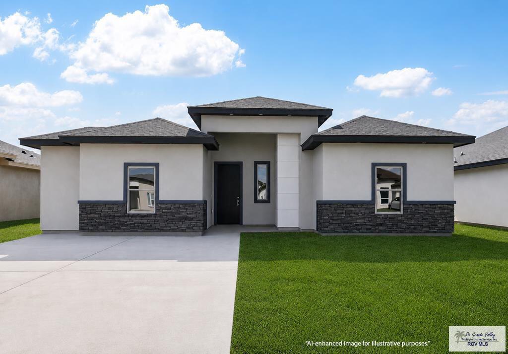 MLS #29779670 image #0