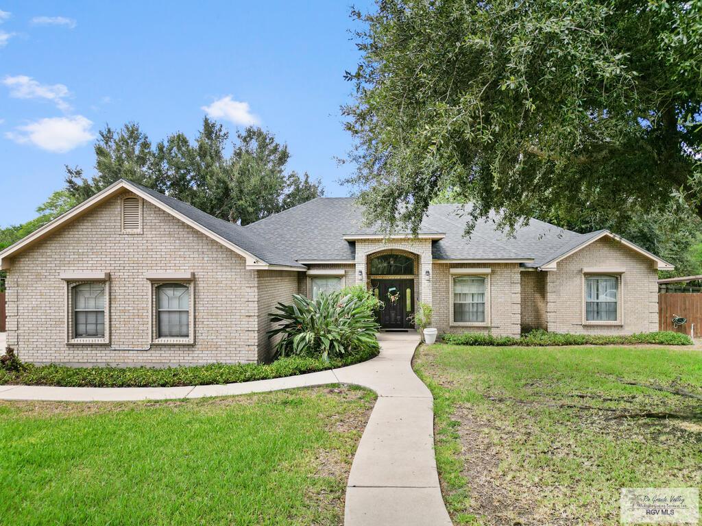 MLS #29779673 image #0