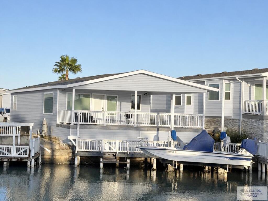 MLS #29779688 image #0