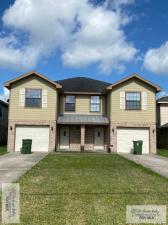 MLS #29779693 image #0