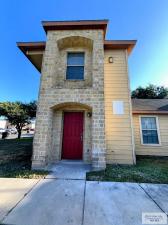 MLS #29779697 image #0