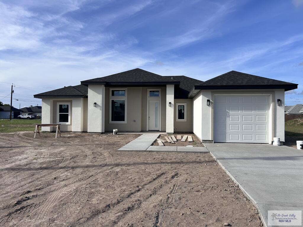 MLS #29779703 image #0