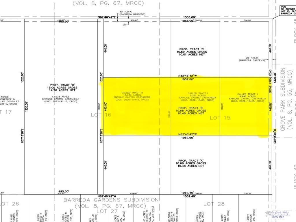 MLS #29779708 image #0