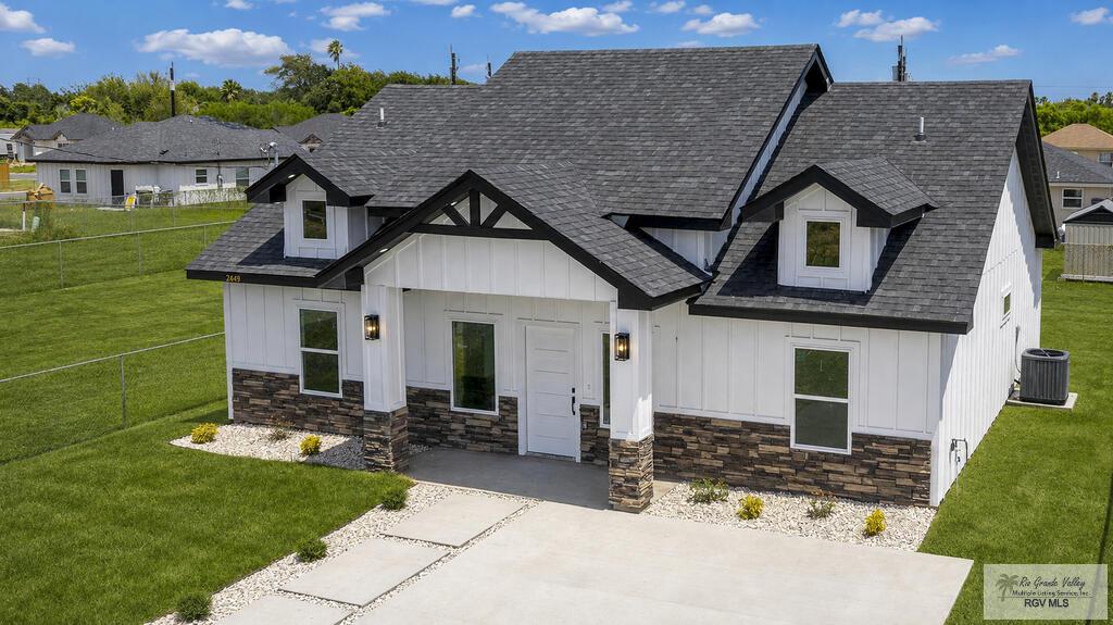 MLS #29779717 image #0