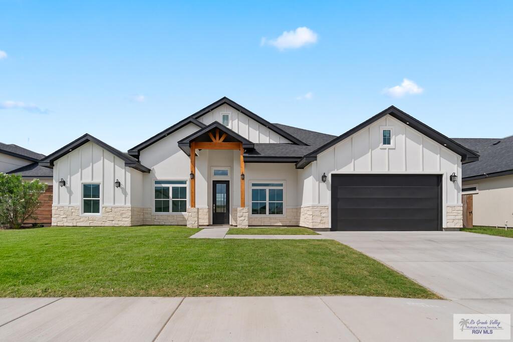 MLS #29779718 image #0