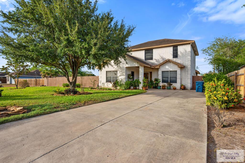 MLS #29779719 image #0