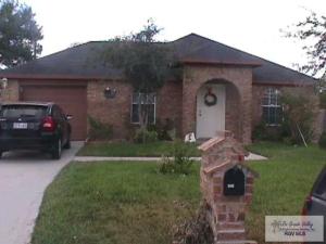 MLS #29779727 image #0